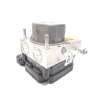 Recambio de abs para peugeot 308 style referencia OEM IAM 9816073880 9816071180 269812