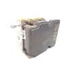 Recambio de abs para peugeot 308 style referencia OEM IAM 9816073880 9816071180 269812