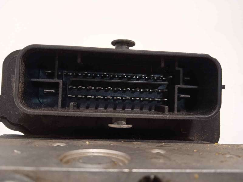Recambio de abs para peugeot 308 style referencia OEM IAM 9816073880 9816071180 269812 4