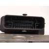 Recambio de abs para peugeot 308 style referencia OEM IAM 9816073880 9816071180 269812