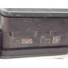 Recambio de abs para peugeot 308 style referencia OEM IAM 9816073880 9816071180 269812