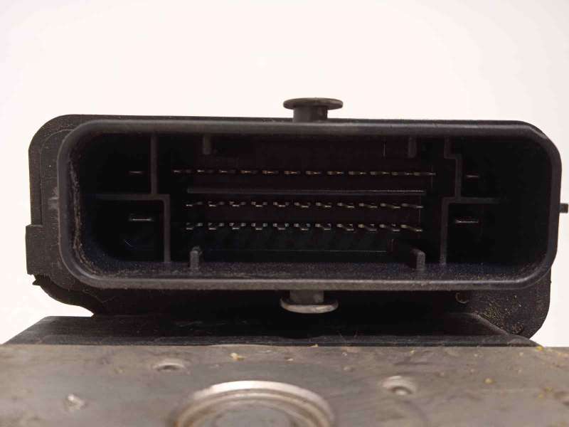 Recambio de abs para peugeot 308 style referencia OEM IAM 9816073880 9816071180 269812 6