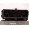 Recambio de abs para peugeot 308 style referencia OEM IAM 9816073880 9816071180 269812