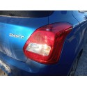 SUZUKI SWIFT V (AZ)