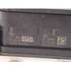 Recambio de abs para peugeot 308 style referencia OEM IAM 9816073880 9816071180 269812