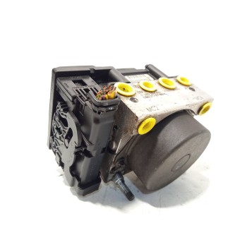 Recambio de abs para nissan micra iii (k12) 1.2 16v referencia OEM IAM 47660BC60A 0265800574 0265231841