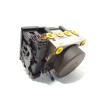 Recambio de abs para nissan micra iii (k12) 1.2 16v referencia OEM IAM 47660BC60A 0265800574 0265231841