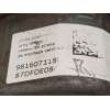 Recambio de abs para peugeot 308 style referencia OEM IAM 9816073880 9816071180 269812