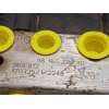 Recambio de abs para peugeot 308 style referencia OEM IAM 9816073880 9816071180 269812