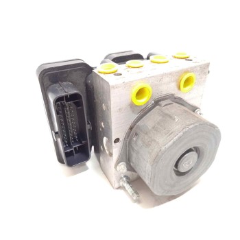ABS 476607341R 2265106455 269722 OEM 476607341R