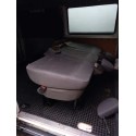 FORD TRANSIT MOD. 2000 COMBI