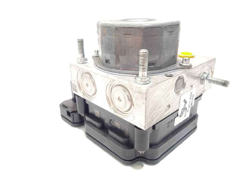 Recambio de abs para renault clio iv zen referencia OEM IAM 476607341R 2265106455 269722 2
