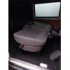 ford transit mod. 2000 combi del año 2005