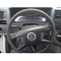 VOLKSWAGEN TRANSPORTER T5 FURGONETA (7HA, 7HH, 7EA, 7EH)