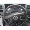 volkswagen transporter t5 furgoneta (7ha, 7hh, 7ea, 7eh) del año 2005