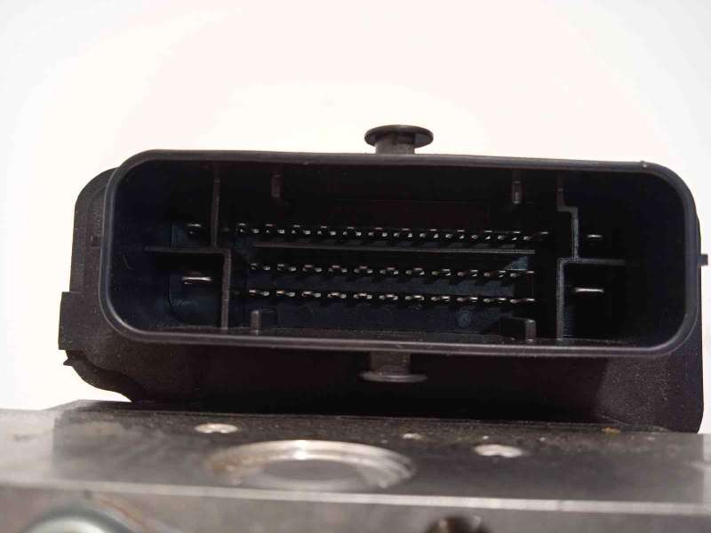 Recambio de abs para renault clio iv zen referencia OEM IAM 476607341R 2265106455 269722 4
