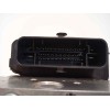 Recambio de abs para renault clio iv zen referencia OEM IAM 476607341R 2265106455 269722