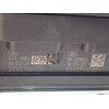 Recambio de abs para renault clio iv zen referencia OEM IAM 476607341R 2265106455 269722