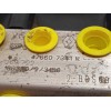 Recambio de abs para renault clio iv zen referencia OEM IAM 476607341R 2265106455 269722