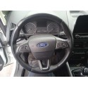 FORD ECOSPORT (CR6)