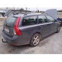 VOLVO V50 (545)
