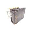 Recambio de abs para dacia duster laureate 4x4 referencia OEM IAM 476608845R 2265106516 269634