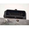 Recambio de abs para dacia duster laureate 4x4 referencia OEM IAM 476608845R 2265106516 269634