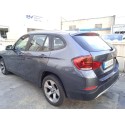 BMW X1 (E84)