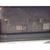 Recambio de abs para dacia duster laureate 4x4 referencia OEM IAM 476608845R 2265106516 269634