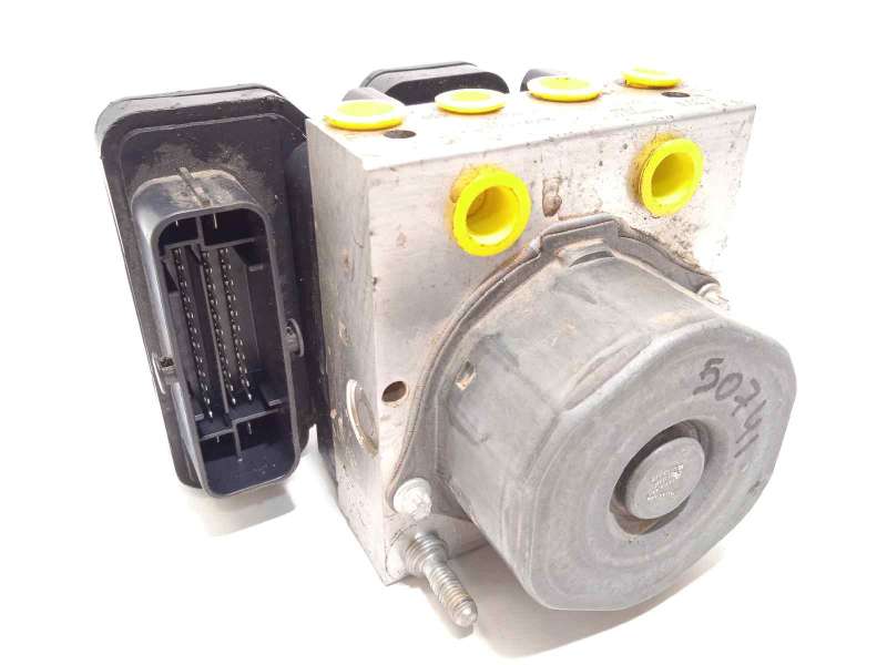 ABS 52059126 2265106516 269917