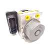 Recambio de abs para fiat panda (319) cross referencia OEM IAM 52059126 2265106516 269917