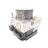 Recambio de abs para fiat panda (319) cross referencia OEM IAM 52059126 2265106516 269917
