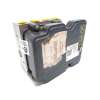 Recambio de abs para fiat panda (319) cross referencia OEM IAM 52059126 2265106516 269917
