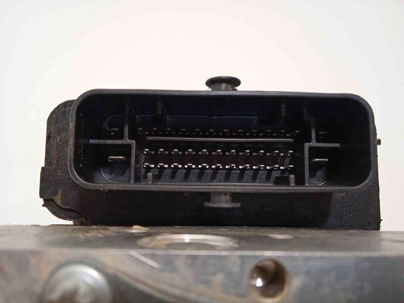 Recambio de abs para fiat panda (319) cross referencia OEM IAM 52059126 2265106516 269917 4