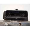 Recambio de abs para fiat panda (319) cross referencia OEM IAM 52059126 2265106516 269917
