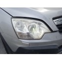 OPEL ANTARA A (L07)