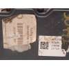 Recambio de abs para fiat panda (319) cross referencia OEM IAM 52059126 2265106516 269917