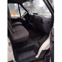 FORD TRANSIT MOD. 2000 COMBI