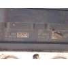 Recambio de abs para fiat panda (319) cross referencia OEM IAM 52059126 2265106516 269917