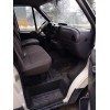 ford transit mod. 2000 combi del año 2005