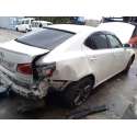 LEXUS IS200 (DS2/IS2)