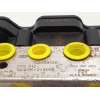 Recambio de abs para fiat panda (319) cross referencia OEM IAM 52059126 2265106516 269917