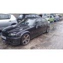 BMW 3 (E46)
