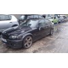 bmw 3 (e46) del año 2000