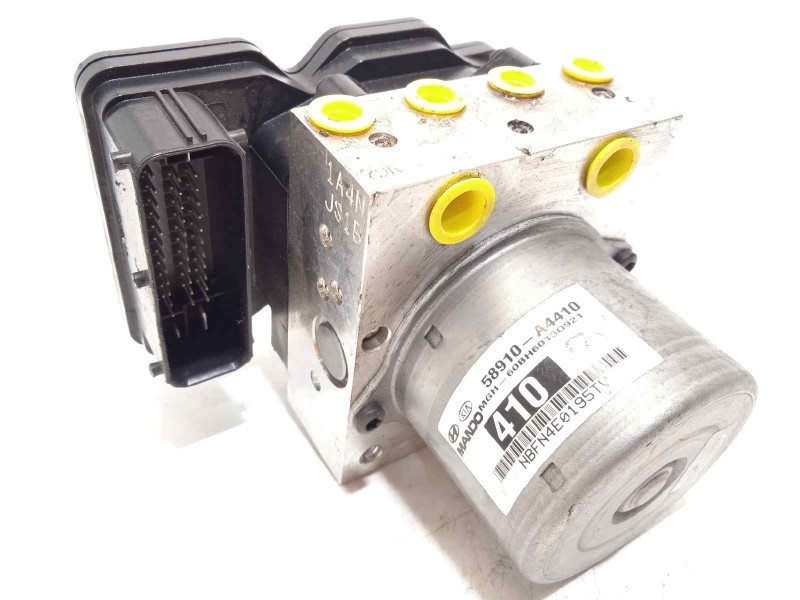 ABS 58910A4410 BE6003Q921 60BH6013Q921