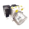 Recambio de abs para kia carens ( ) concept referencia OEM IAM 58910A4410 BE6003Q921 60BH6013Q921