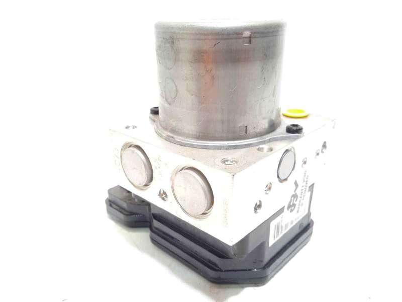 Recambio de abs para kia carens ( ) concept referencia OEM IAM 58910A4410 BE6003Q921 60BH6013Q921 2