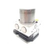 Recambio de abs para kia carens ( ) concept referencia OEM IAM 58910A4410 BE6003Q921 60BH6013Q921