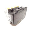 Recambio de abs para kia carens ( ) concept referencia OEM IAM 58910A4410 BE6003Q921 60BH6013Q921