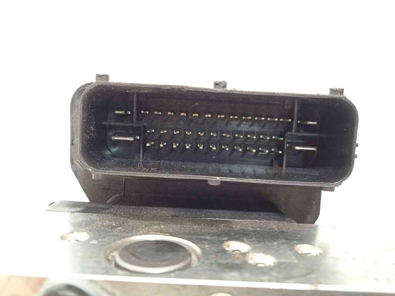 Recambio de abs para kia carens ( ) concept referencia OEM IAM 58910A4410 BE6003Q921 60BH6013Q921 4